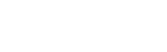 株式会社 Integrate TEIN 