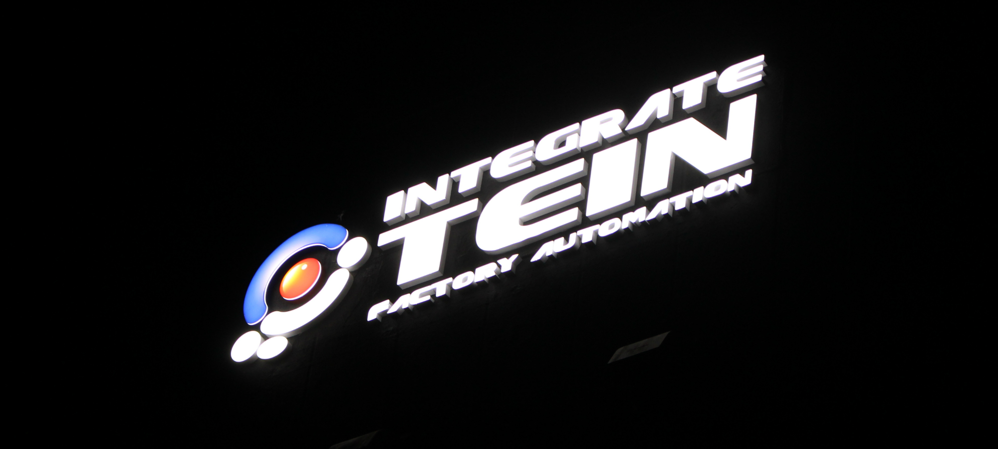Integrate TEIN