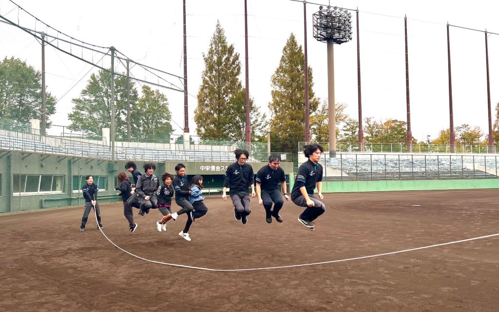 oonawa